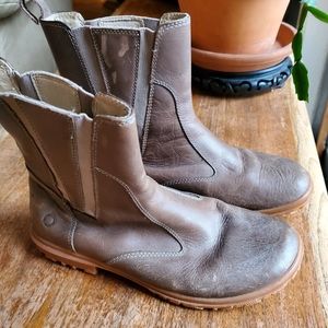 Bogs women's boots